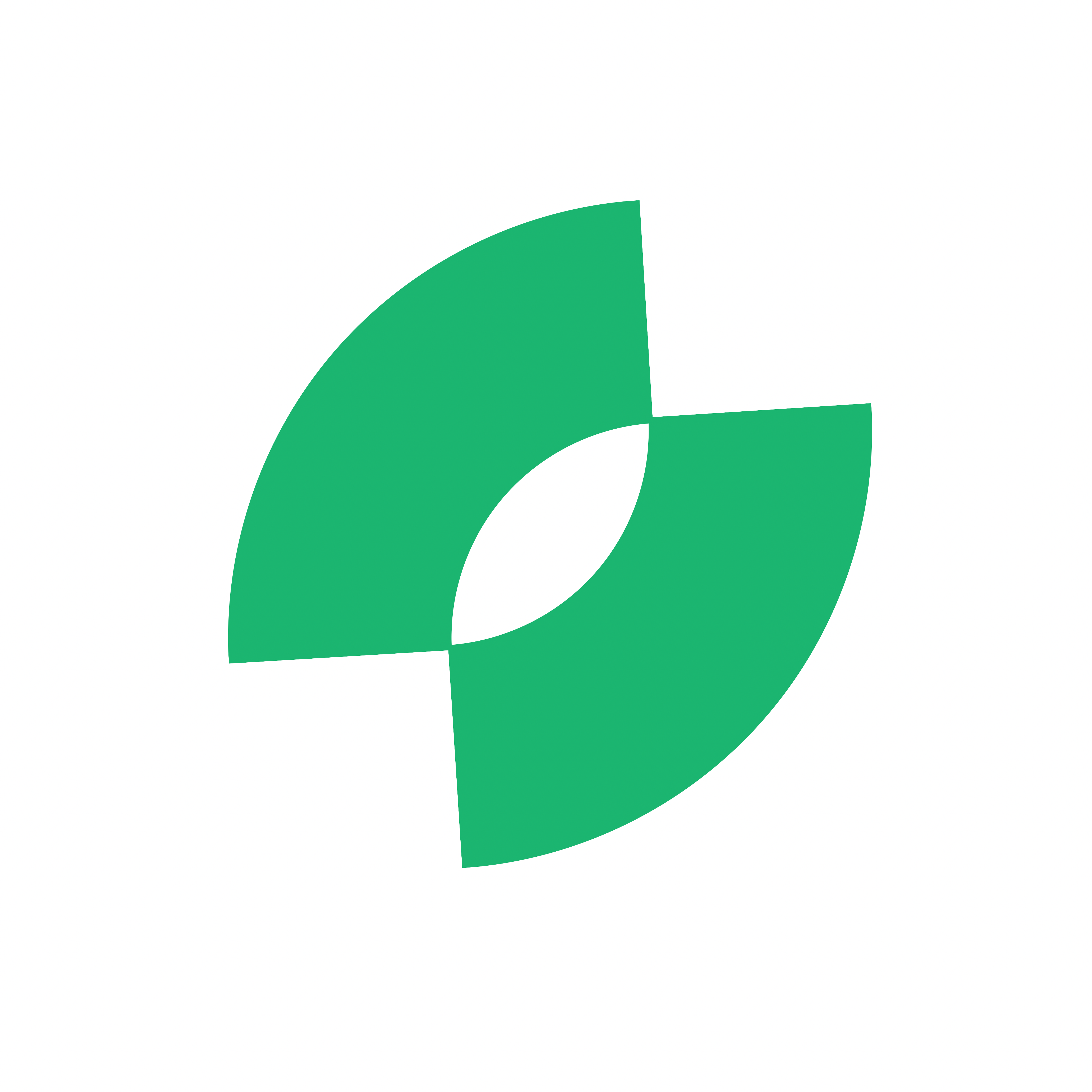 Code Graph View Logo