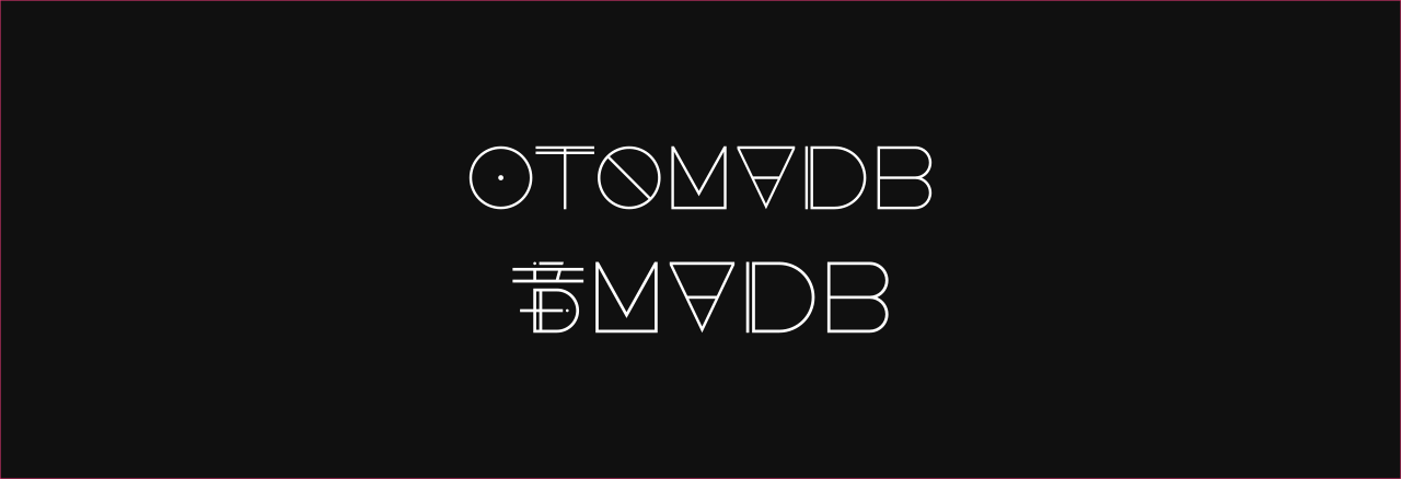 OTOMADB