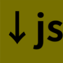 noshift.js