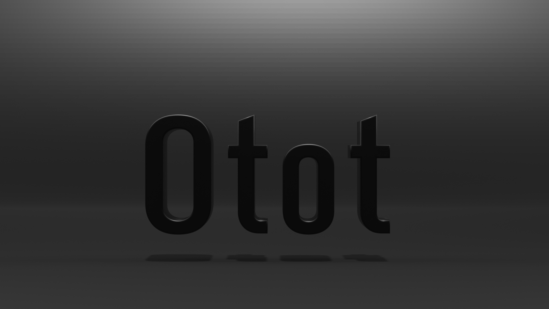 Banner image for Otot.dev