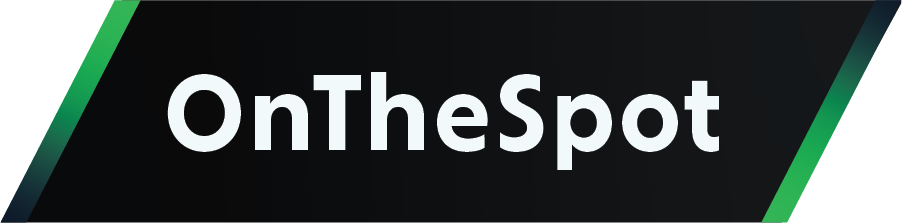 Repository Logo