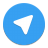 telegram bot template