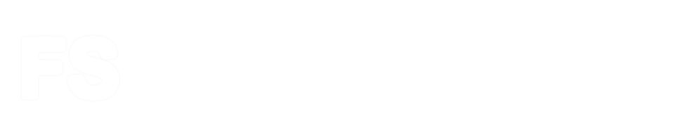 FS-Quiz logo
