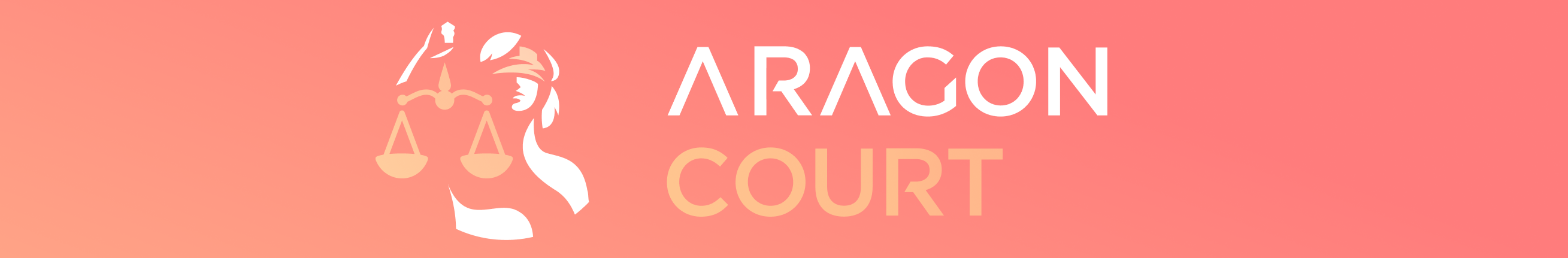 Aragon Court