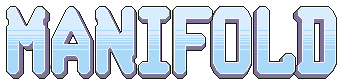Manifold