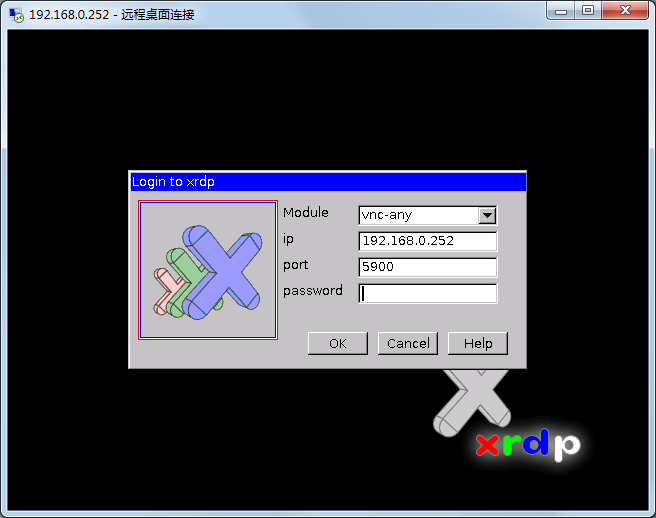 remote_rdp_vnc