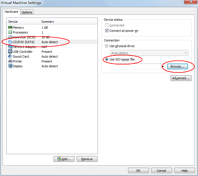 Github Ouiyeah Vmware