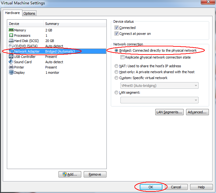 Github Ouiyeah Vmware