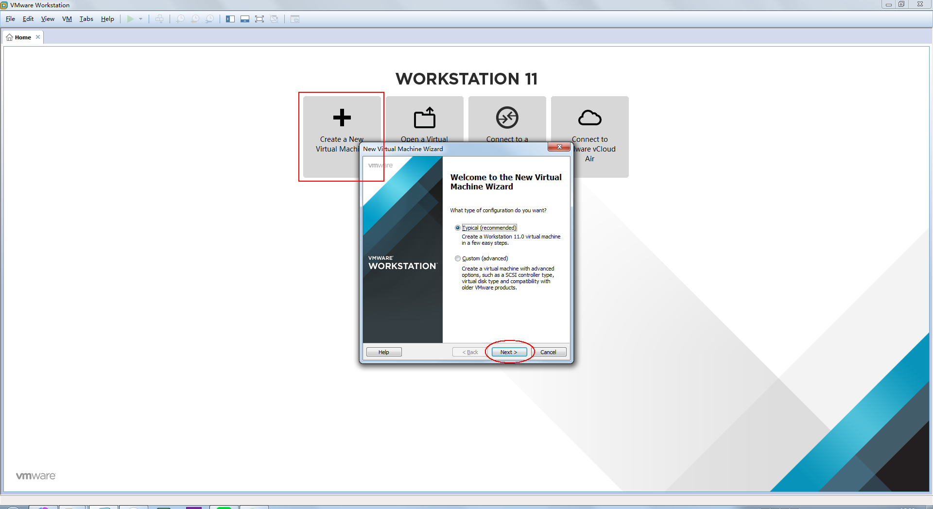 Github Ouiyeah Vmware