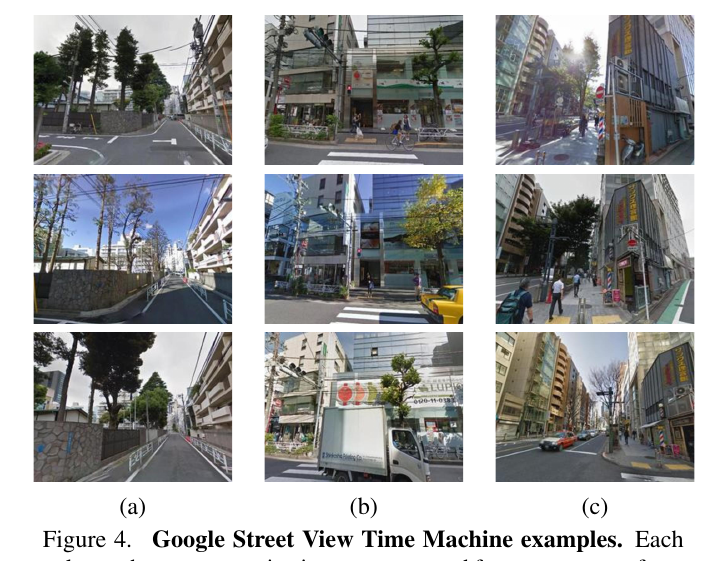 google_street_view