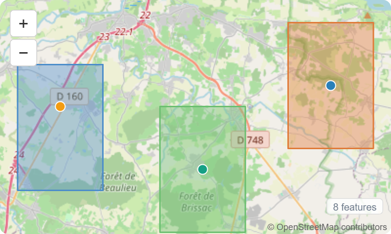 map-geojson — 1/3