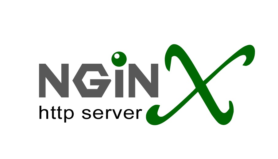 nginx configuration optimise