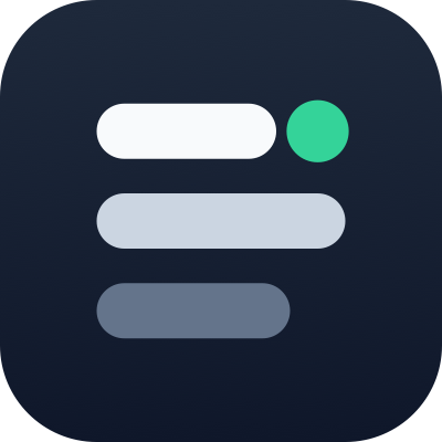 OutageDeck logo