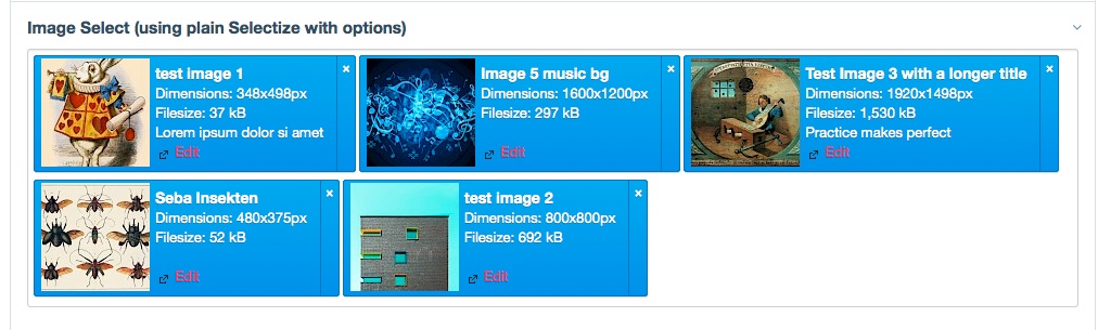 "Page/Image"