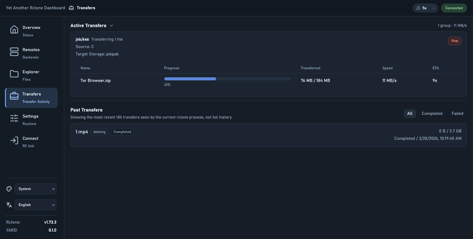docs/screenshots/transfers.png