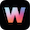 Dark logo