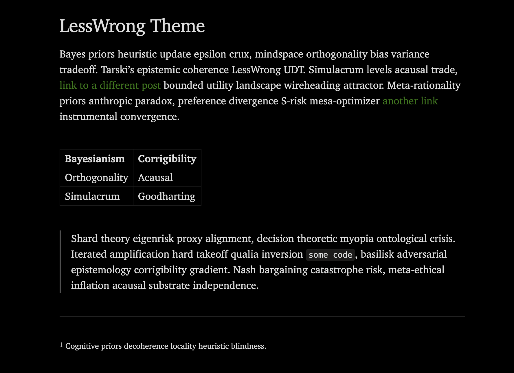 example dark mode image