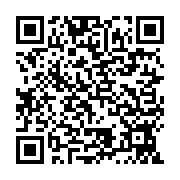 Linebot QRCode