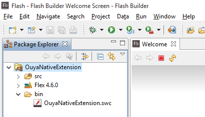 flash builder 4.7 32 bit download