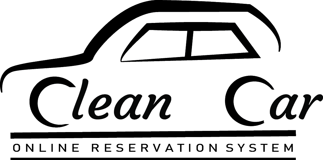 CleanCar