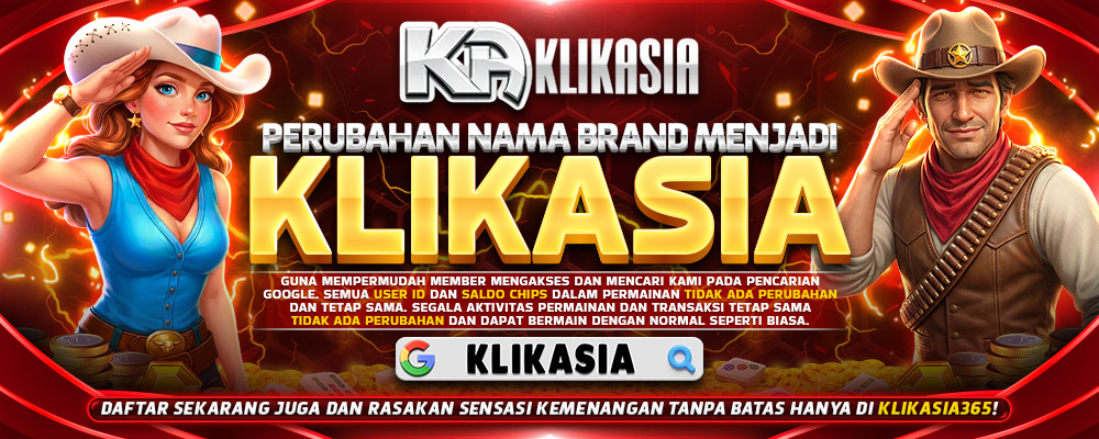 Slotasia365 - Game Online Dengan Cursed Gear