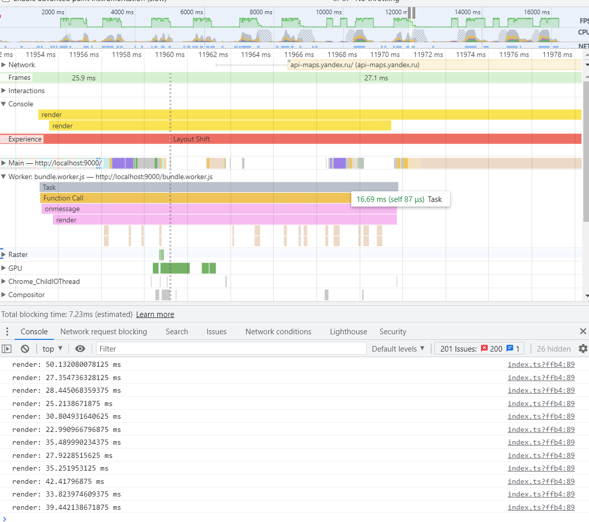 GitHub - ovcharik/render-web-worker · GitHub