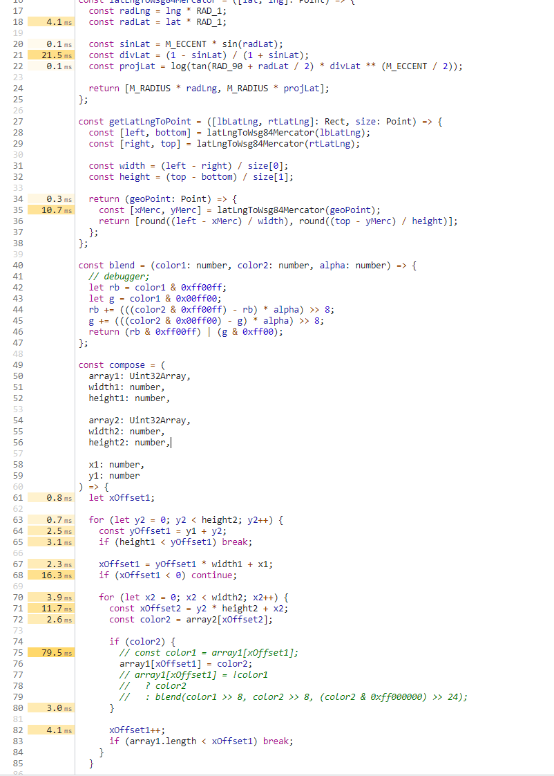 GitHub - ovcharik/render-web-worker · GitHub