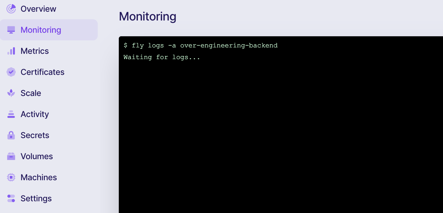 fly-monitoring