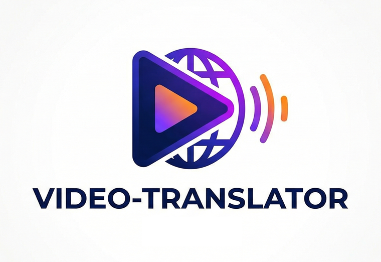Project Logo