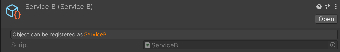 Register Info GUI Image
