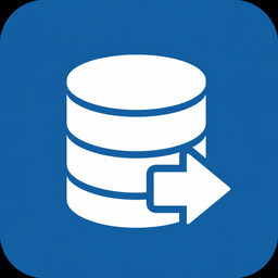 WPMA Migration SQL