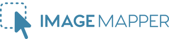 imagemapper logo