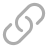 chain link icon