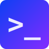 isaacbythewood.com Favicon
