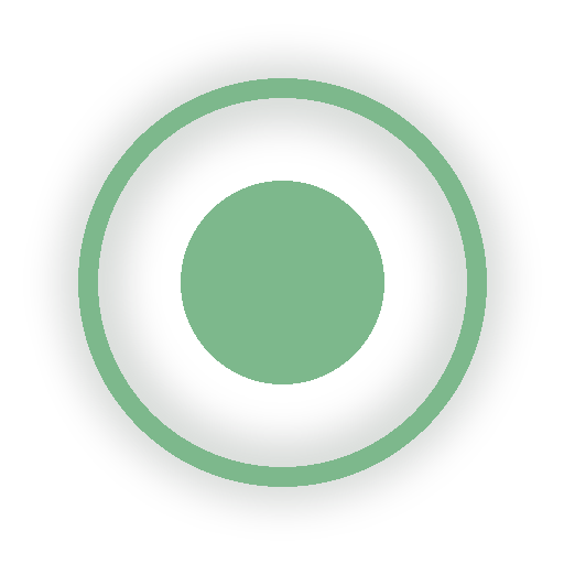 Timelite Logo