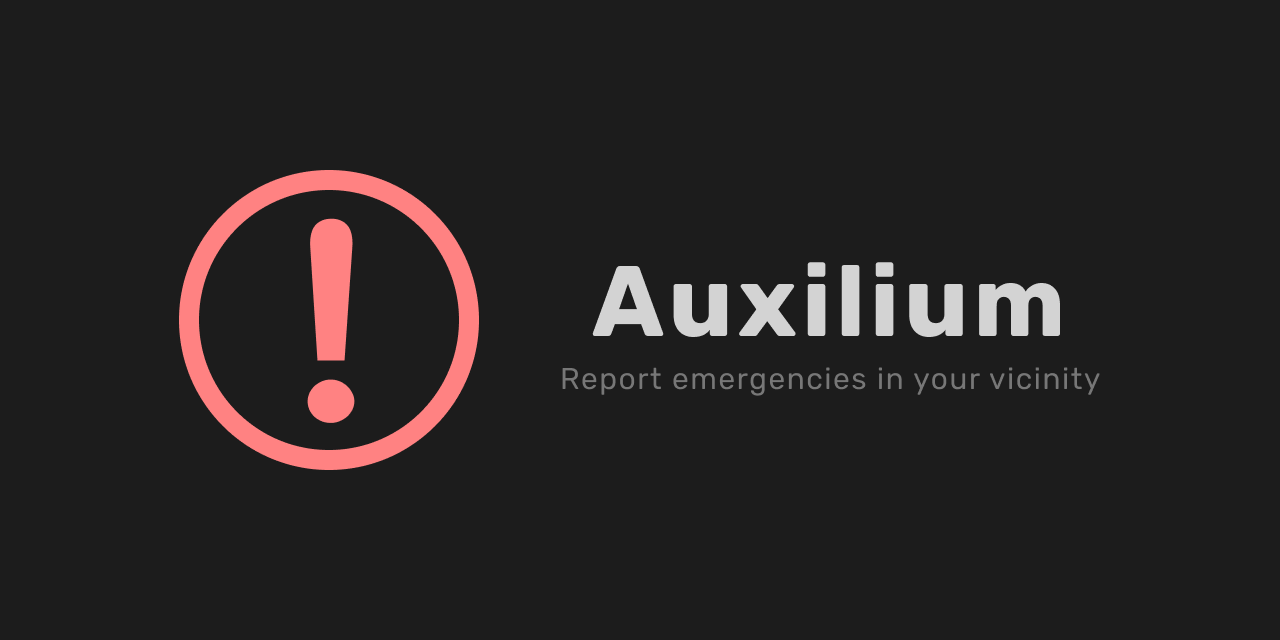 Auxilium