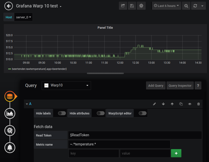 Плагин ожидание загрузки расширения. Grafana плагин. Уведомления Grafana. Grafana настройка. Grafana examples.