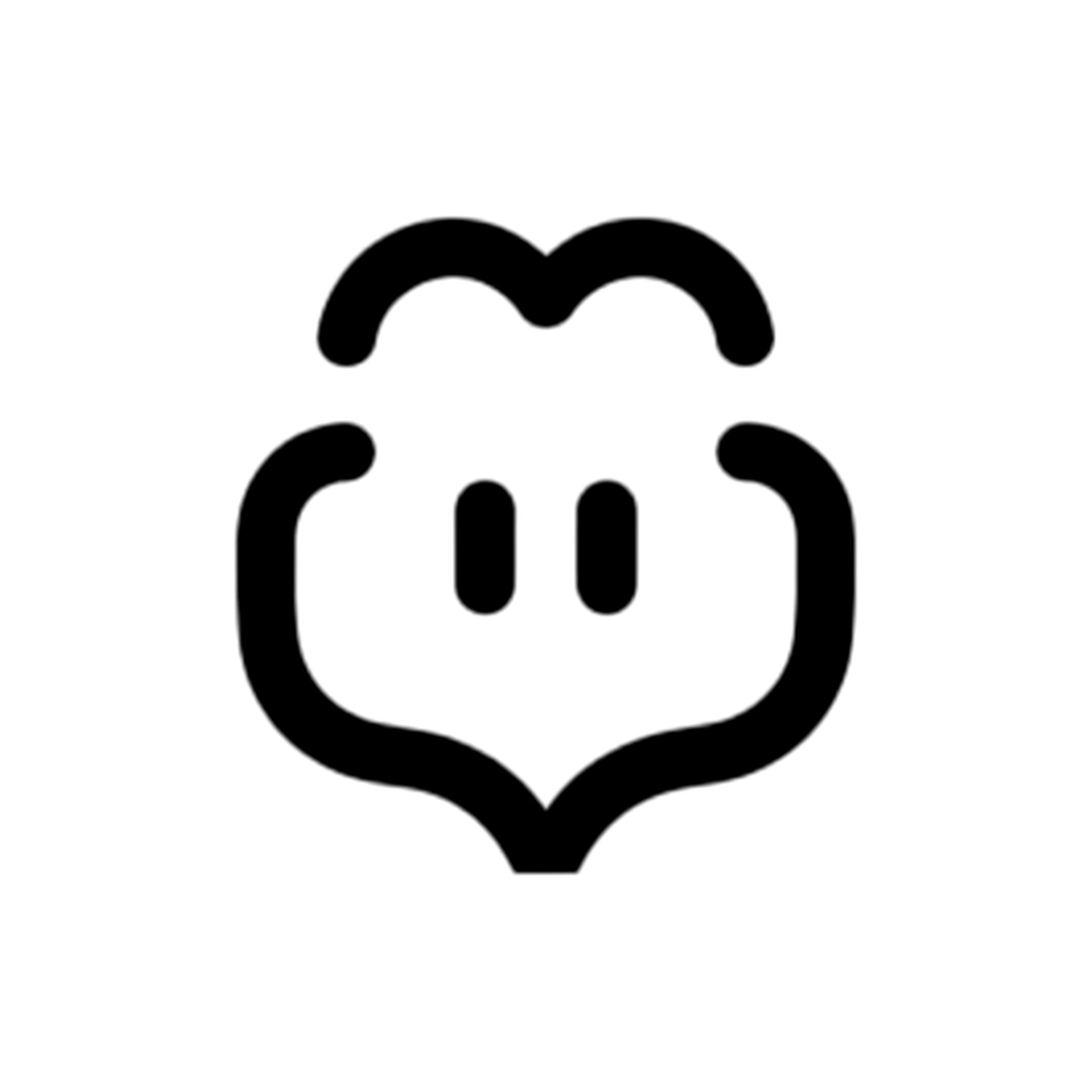 MoRead icon