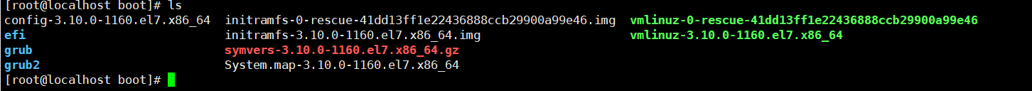 image-20210917151156461