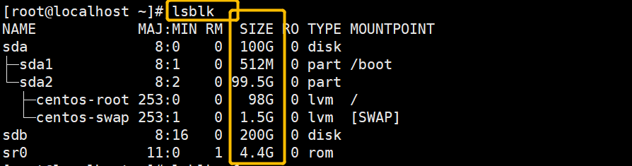 image-20210917163952266