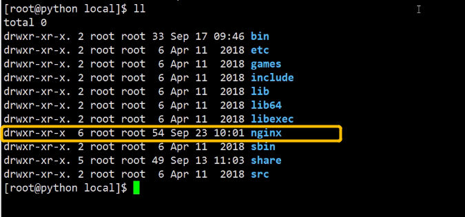 image-20210923150132210