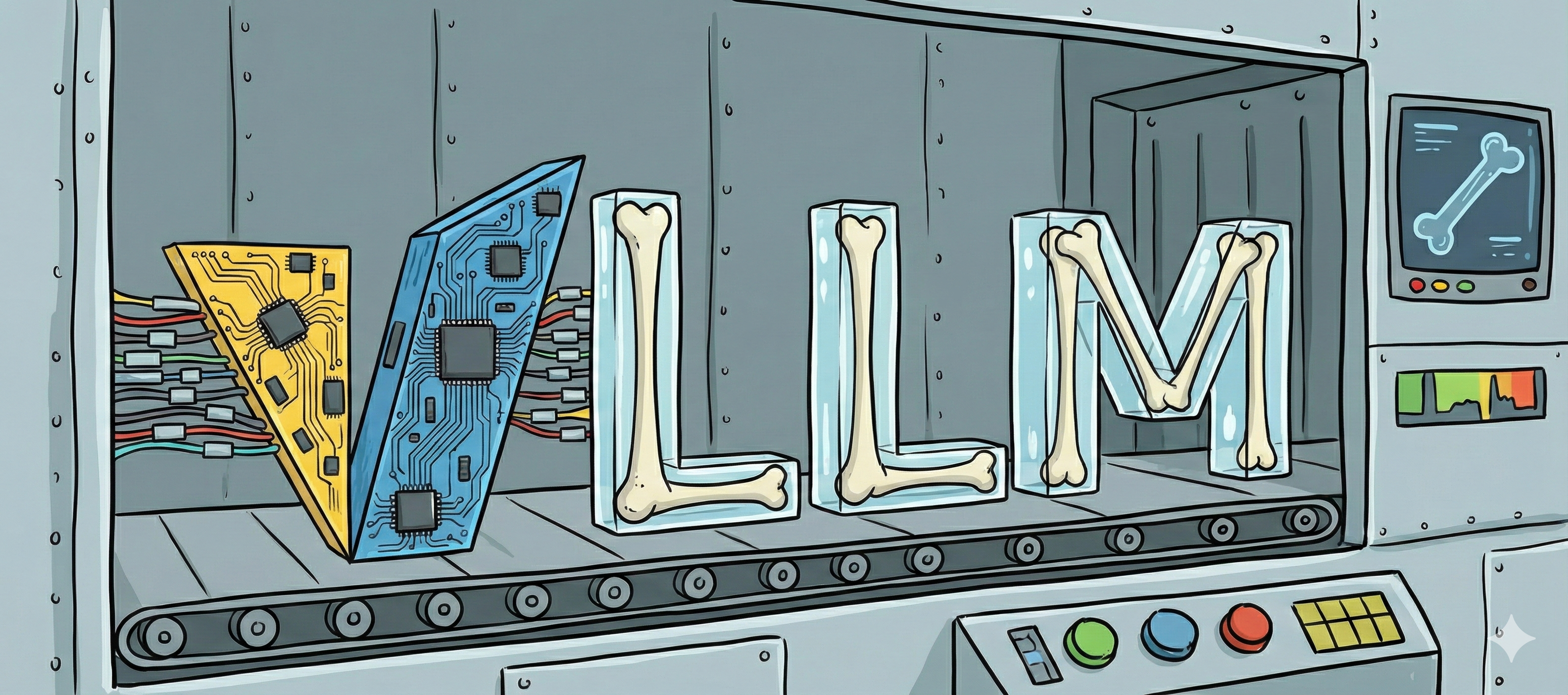 nano-vllm logo
