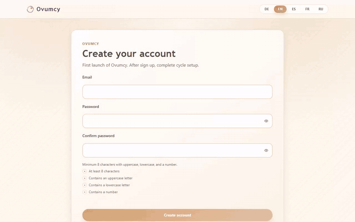 docs/demo.gif