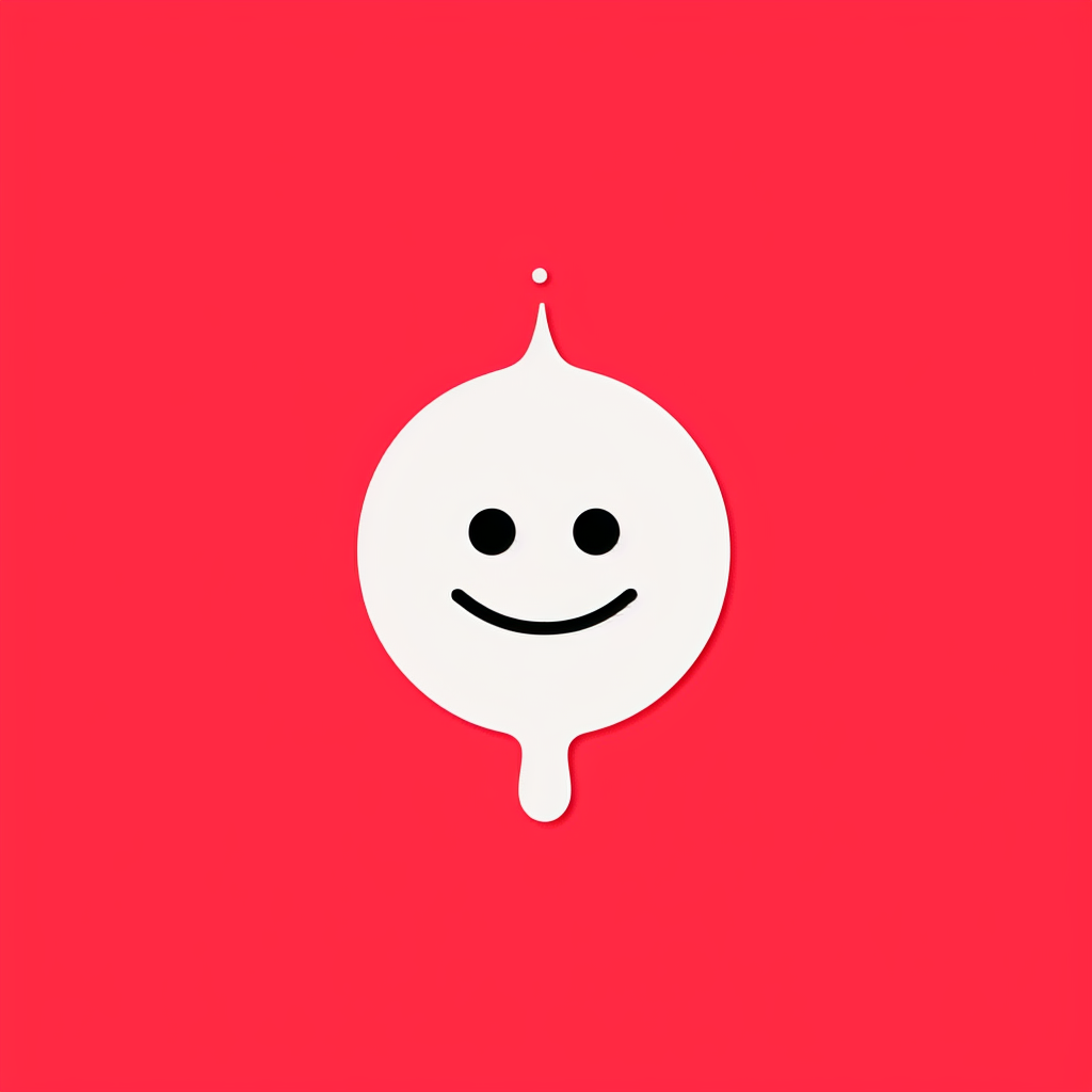 happyflow_logo
