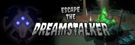 Escape the Dreamstalker