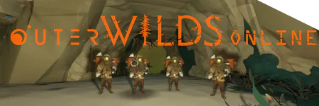Outer Wilds Online