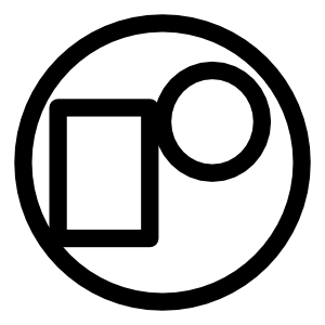 Document Type