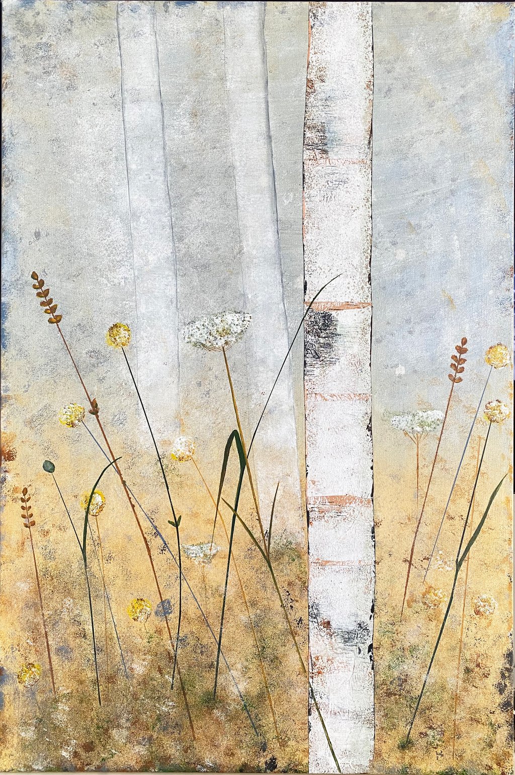 Beauties in the Forest 2