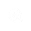 Browser