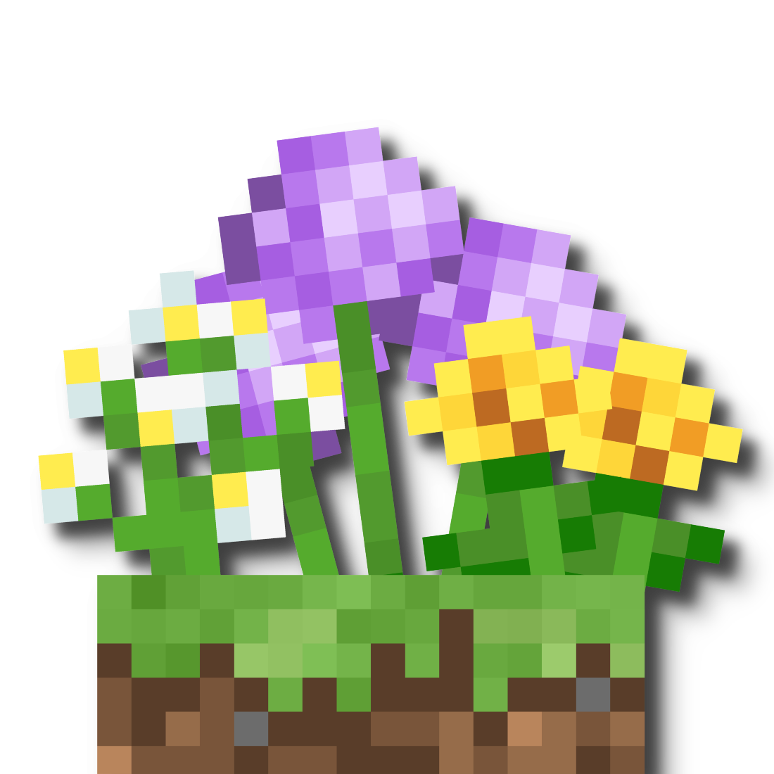logo.png